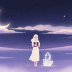 January 2026 New Moon: Intentions & New Beginnings